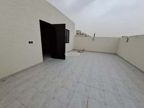 فيلا 5 غرف في طويق 7