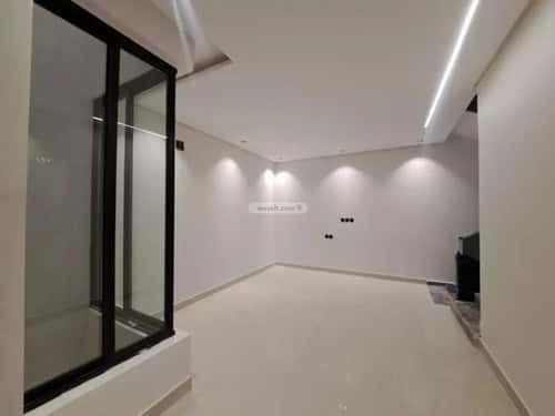 فيلا 5 غرف في طويق 8