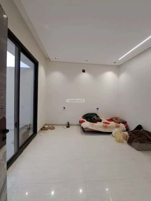 فيلا 5 غرف في طويق 9