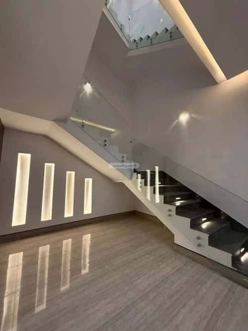 فيلا 5 غرف في المهدية 11