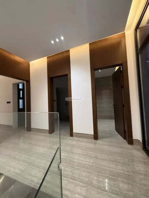 فيلا 5 غرف في المهدية 14