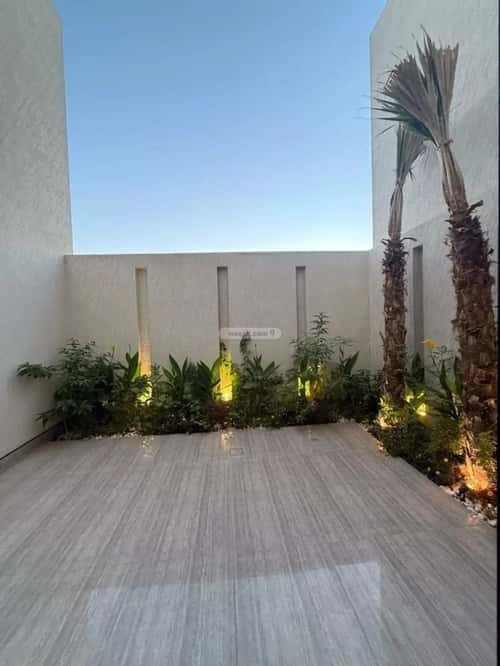 فيلا 5 غرف في المهدية 15