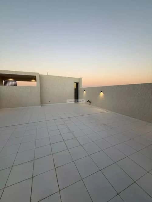 فيلا 5 غرف في المهدية 3