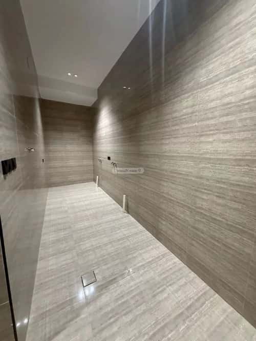 فيلا 5 غرف في المهدية 7