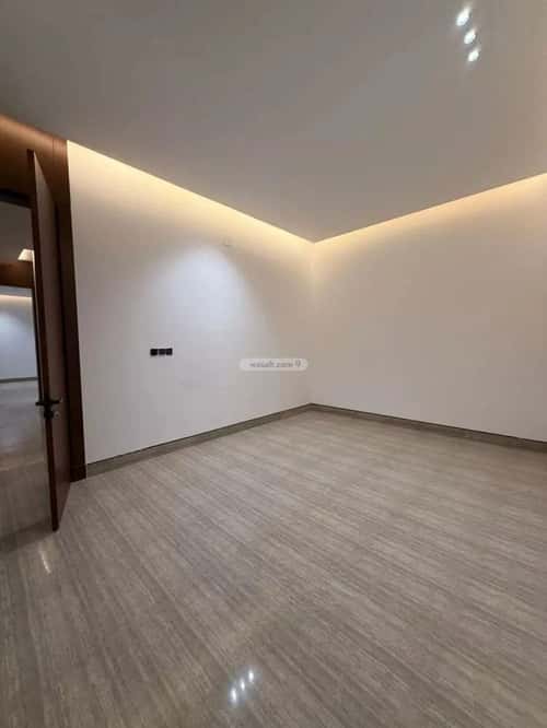 فيلا 5 غرف في المهدية 8