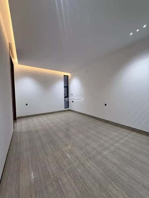 فيلا 5 غرف في المهدية 10