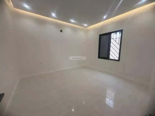 دور 3 غرف في سلطانة 2