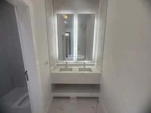 دور 3 غرف في سلطانة 11