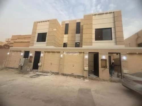 دور 3 غرف في سلطانة 12