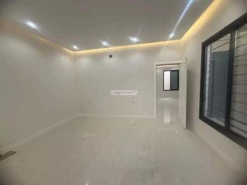 دور 3 غرف في سلطانة 13