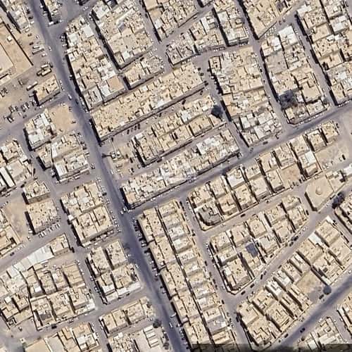 دور 3 غرف في سلطانة 15