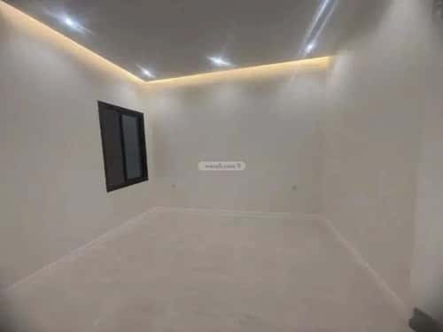 دور 3 غرف في سلطانة 3