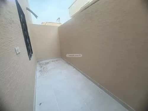 دور 3 غرف في سلطانة 4