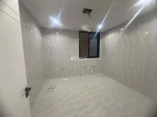 دور 3 غرف في سلطانة 5