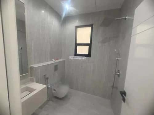 دور 3 غرف في سلطانة 6