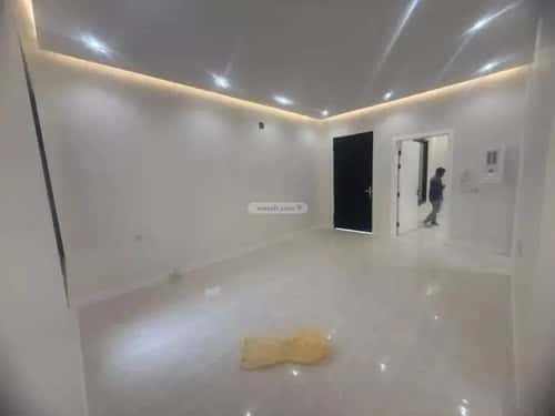 دور 3 غرف في سلطانة 8