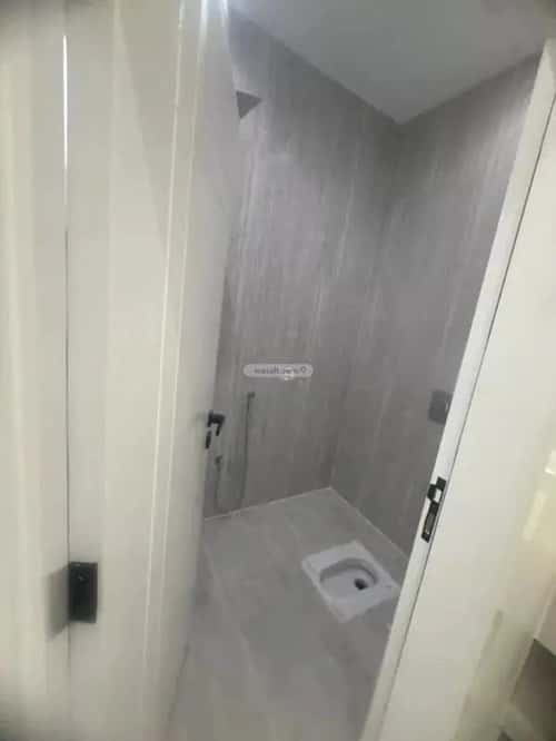 دور 3 غرف في سلطانة 9