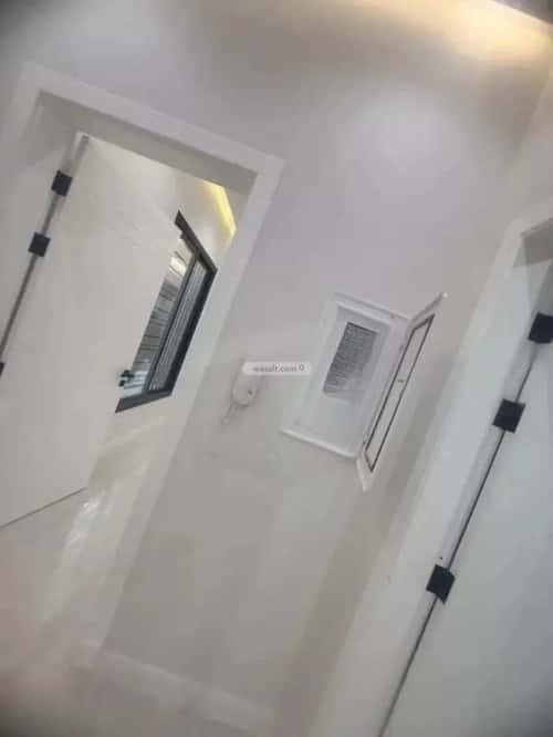 دور 3 غرف في سلطانة 10