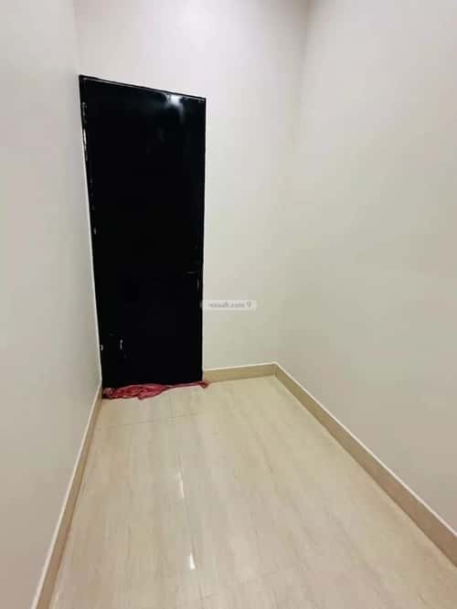 فيلا 6 غرف في الرمال 11