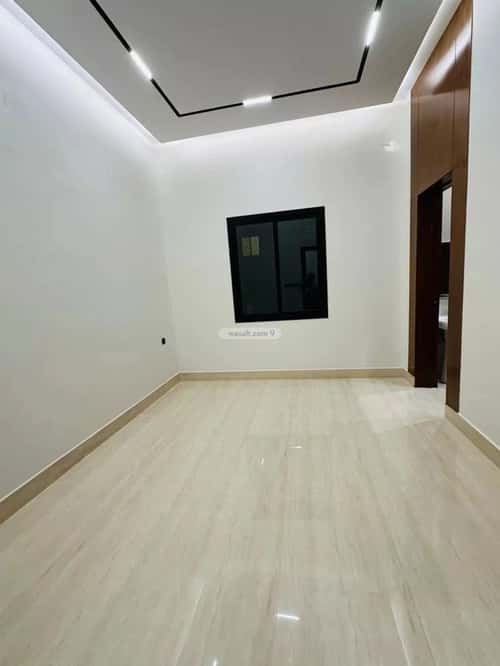 فيلا 6 غرف في الرمال 13