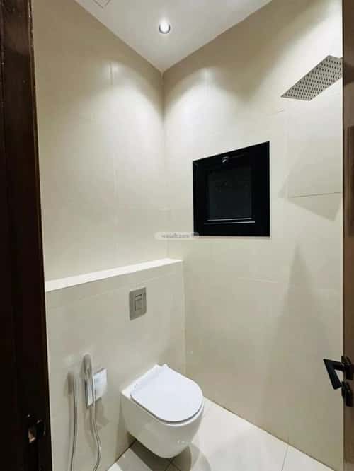 فيلا 6 غرف في الرمال 3