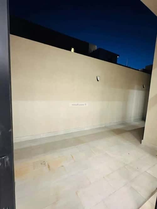 فيلا 6 غرف في الرمال 4