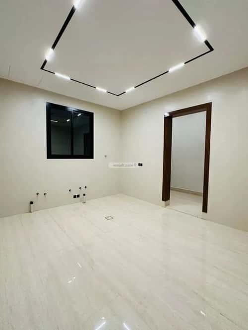 فيلا 6 غرف في الرمال 8