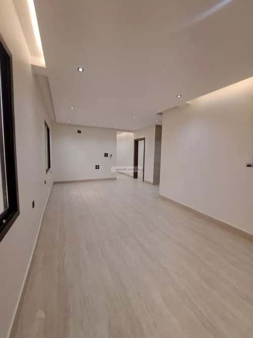 دور 3 غرف في ظهرة البديعة 12