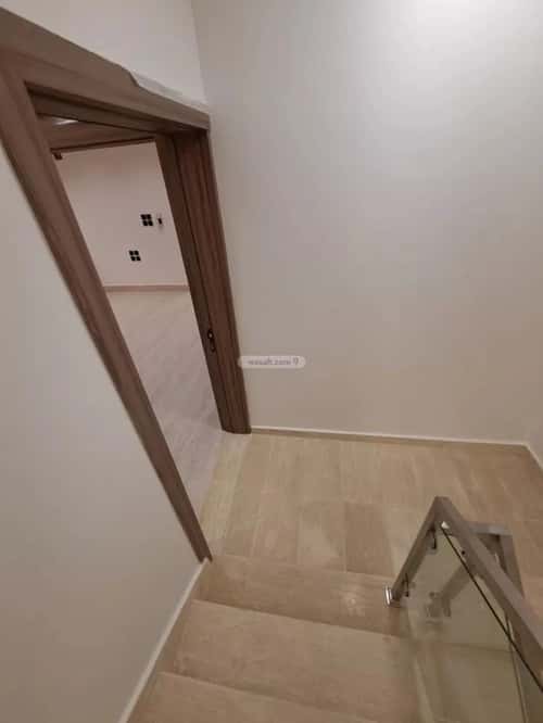 دور 3 غرف في ظهرة البديعة 14