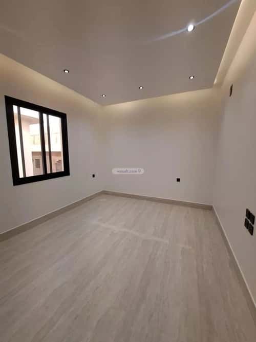 دور 3 غرف في ظهرة البديعة 15