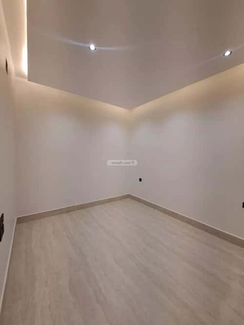 دور 3 غرف في ظهرة البديعة 6