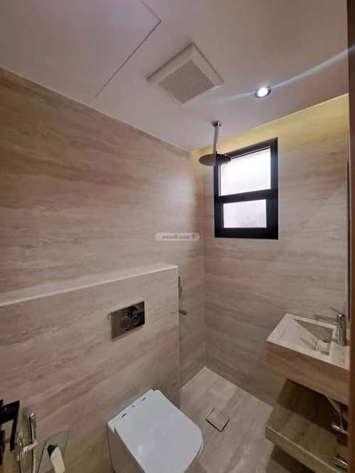 دور 3 غرف في ظهرة البديعة 7