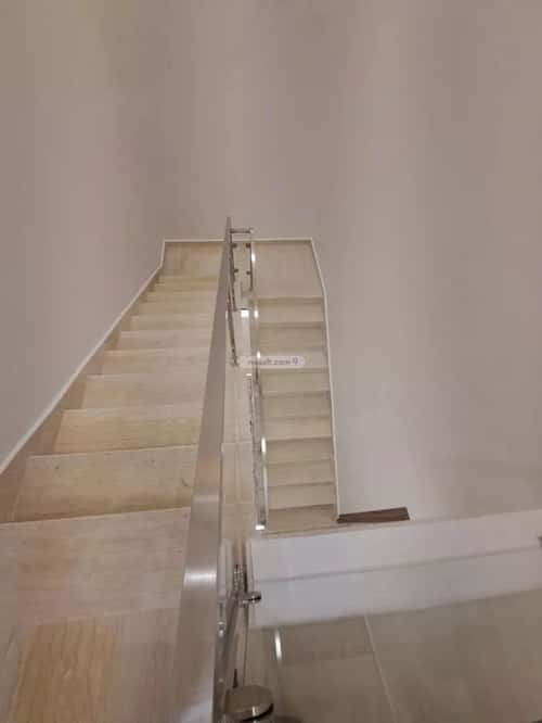 دور 3 غرف في ظهرة البديعة 9