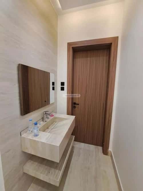 دور 3 غرف في ظهرة البديعة 10