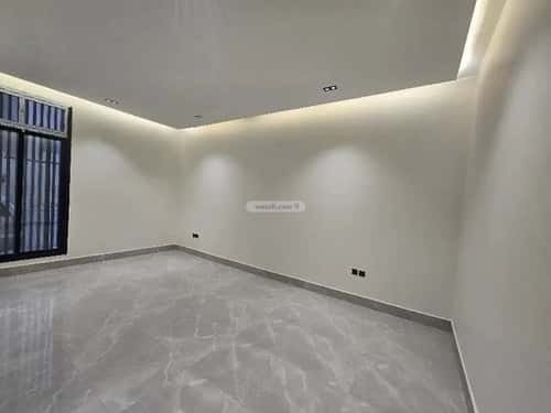 فيلا 5 غرف في ظهرة لبن 11