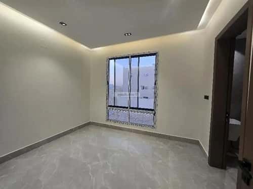 فيلا 5 غرف في ظهرة لبن 12