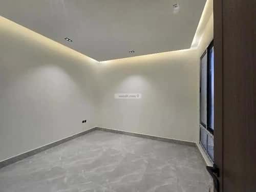 فيلا 5 غرف في ظهرة لبن 13