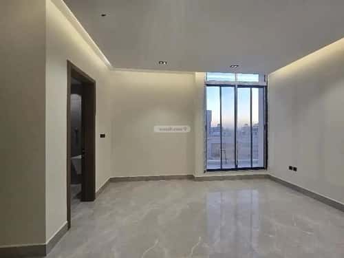 فيلا 5 غرف في ظهرة لبن 14