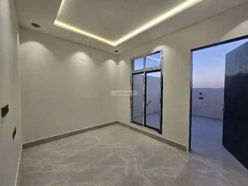 فيلا 5 غرف في ظهرة لبن 15