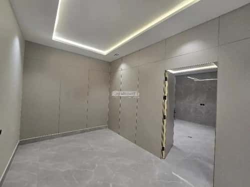 فيلا 5 غرف في ظهرة لبن 3