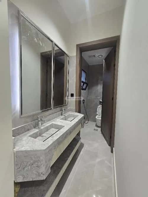 فيلا 5 غرف في ظهرة لبن 4