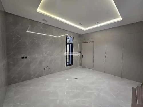 فيلا 5 غرف في ظهرة لبن 5