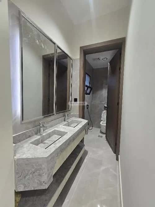 فيلا 5 غرف في ظهرة لبن 6