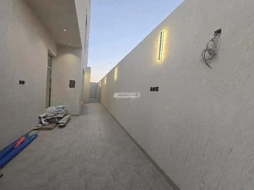 فيلا 5 غرف في ظهرة لبن 7