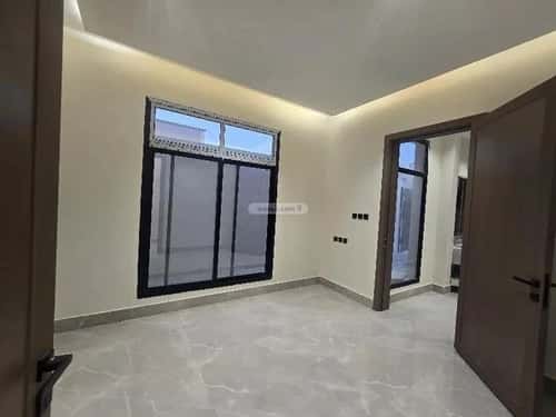 فيلا 5 غرف في ظهرة لبن 8