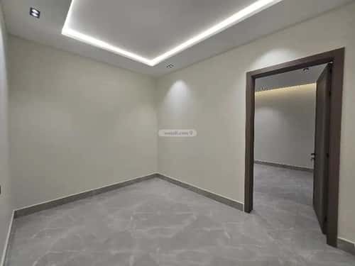 فيلا 5 غرف في ظهرة لبن 9