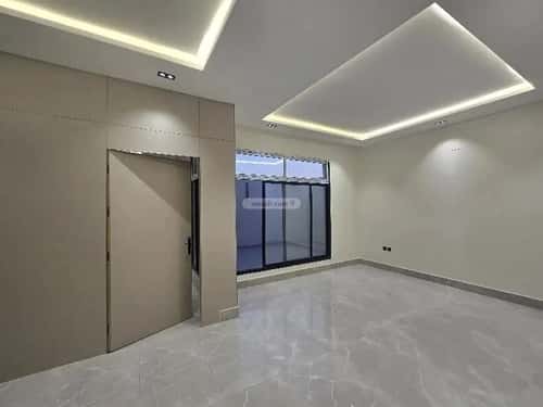 فيلا 5 غرف في ظهرة لبن 10