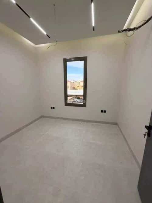 فيلا 3 غرف في غرناطة 2