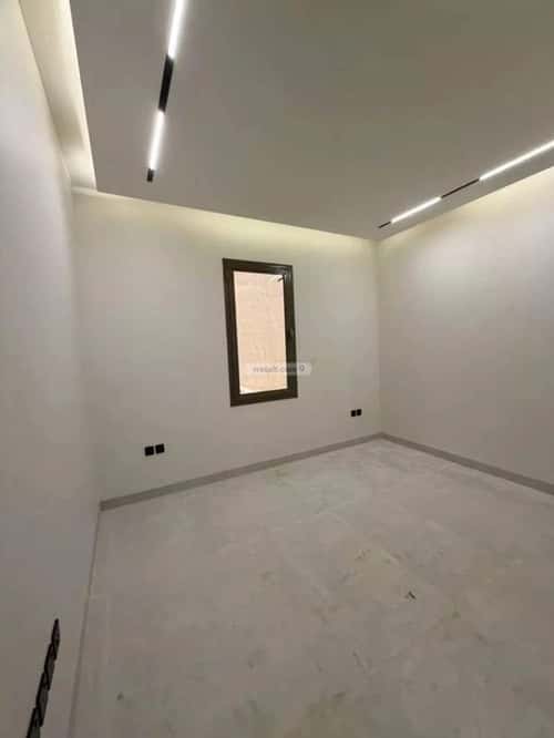 3 bedroom villa in Granada, Riyadh 8