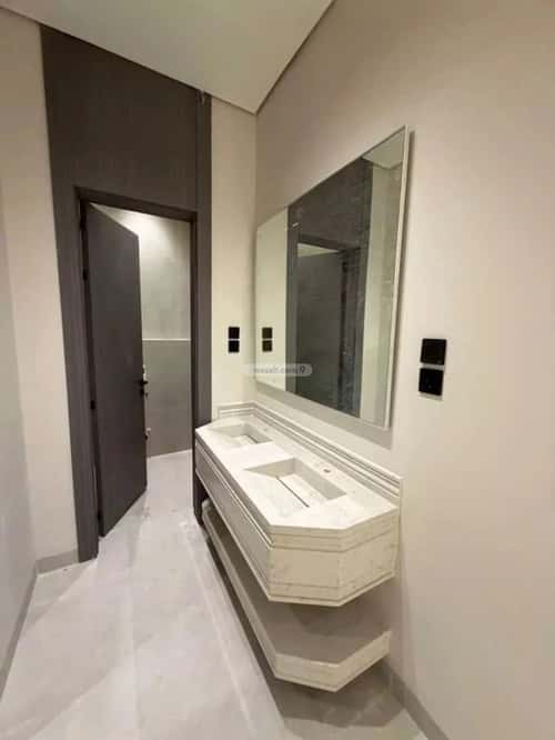 فيلا 3 غرف في غرناطة 5